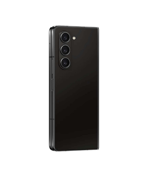 گوشی موبایل سامسونگ Samsung مدل Galaxy Z Fold5 با ظرفیت 512 گیگابایت و رم 12 گیگابایت