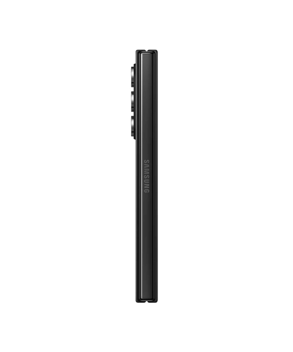 گوشی موبایل سامسونگ Samsung مدل Galaxy Z Fold5 با ظرفیت 512 گیگابایت و رم 12 گیگابایت