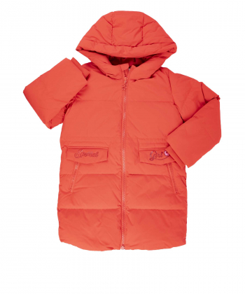 product-color