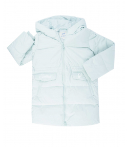 کاپشن دخترانه جین وست Jeanswest کد 24623504