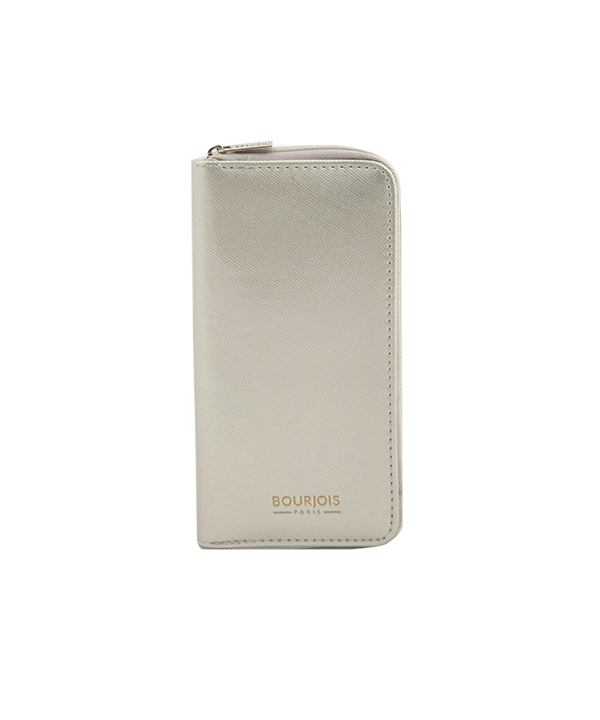 کیف ست برس بورژوا Bourjois