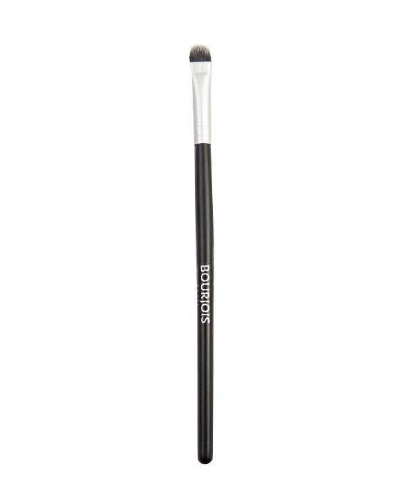 کیف ست برس بورژوا Bourjois