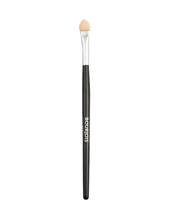 کیف ست برس بورژوا Bourjois