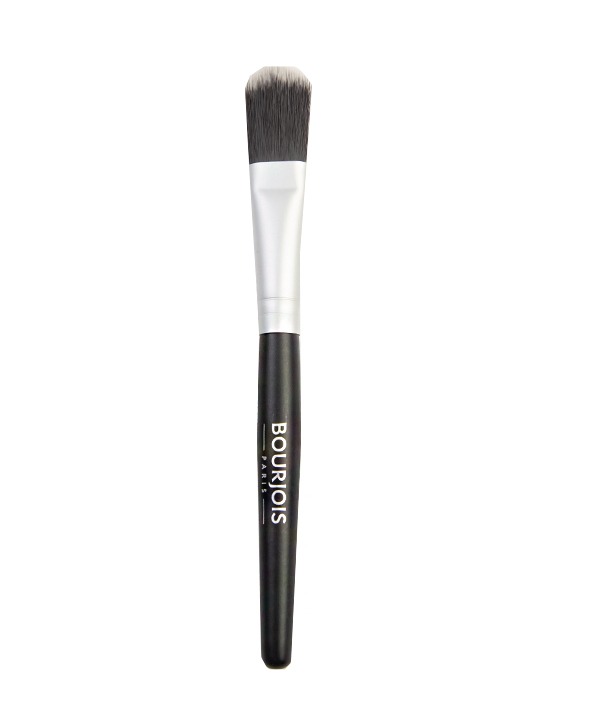 کیف ست برس بورژوا Bourjois