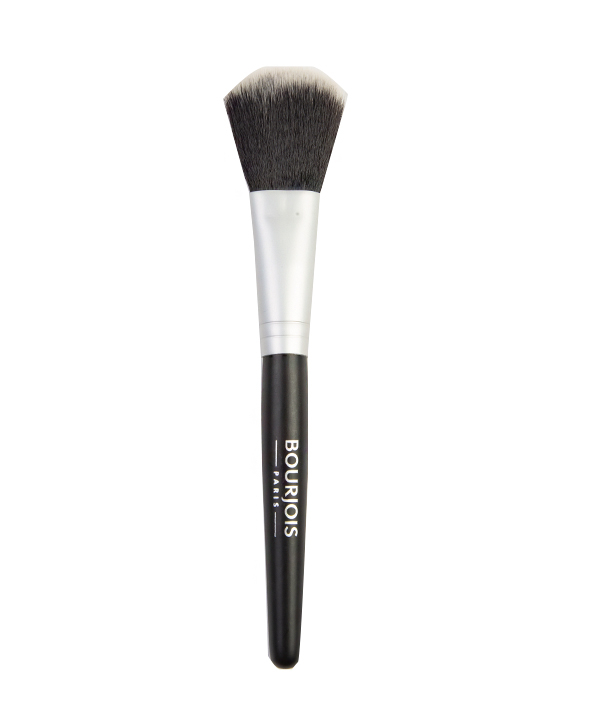 کیف ست برس بورژوا Bourjois