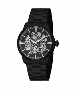 ساعت مچی مردانه اوماکس Omax مدل OAOR007M22S