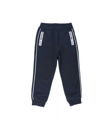 product-color