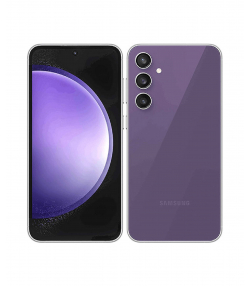 گوشی موبایل سامسونگ Samsung مدل Galaxy S23 FE 5G ظرفیت 256 گیگابایت و رم 8 گیگابایت