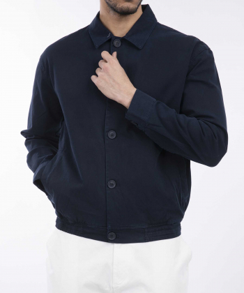 کاپشن مردانه ادورا Adora کد 1115353