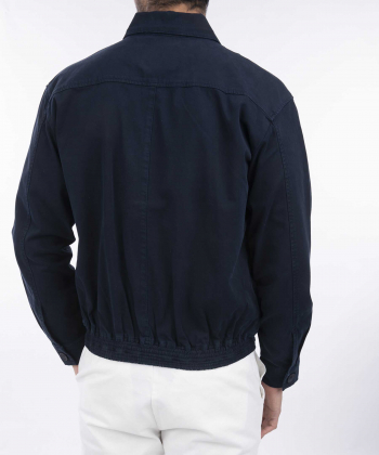 کاپشن مردانه ادورا Adora کد 1115353