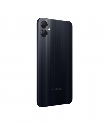 گوشی موبایل سامسونگ Samsung مدل Galaxy A05 ظرفیت 128 گیگابایت و رم 4 گیگابایت