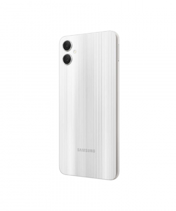 گوشی موبایل سامسونگ Samsung مدل Galaxy A05 ظرفیت 128 گیگابایت و رم 6 گیگابایت