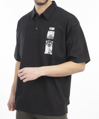 پولوشرت مردانه ادورا Adora کد 3052171