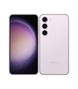 گوشی موبایل سامسونگ Samsung مدل Galaxy S23 5G ظرفیت 256 گیگابایت و رم 8 گیگابایت- ویتنام
