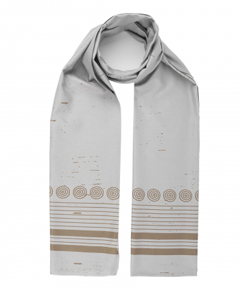 product-color