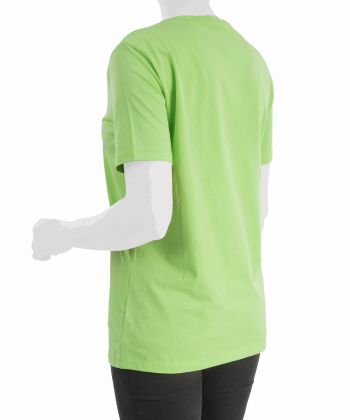 تیشرت زنانه کافه شرت Cafe Shirt کد 63011