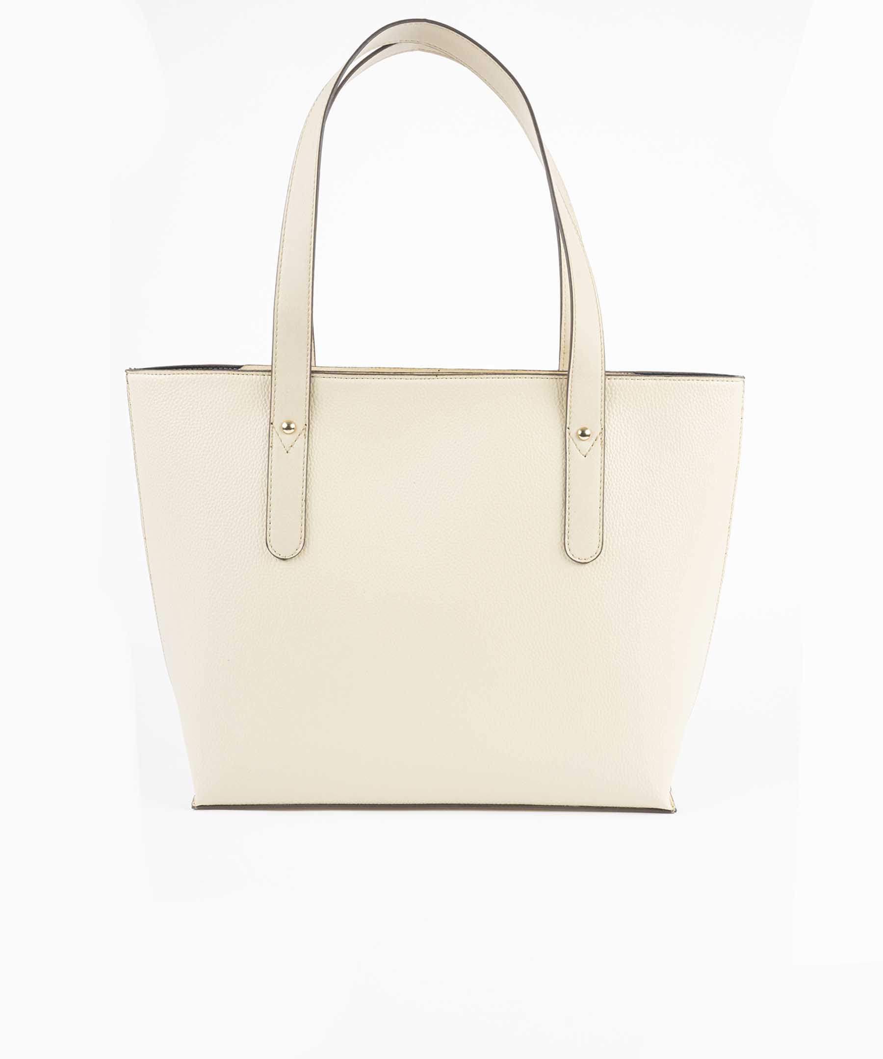 Tabby Shoulder Bag 26
