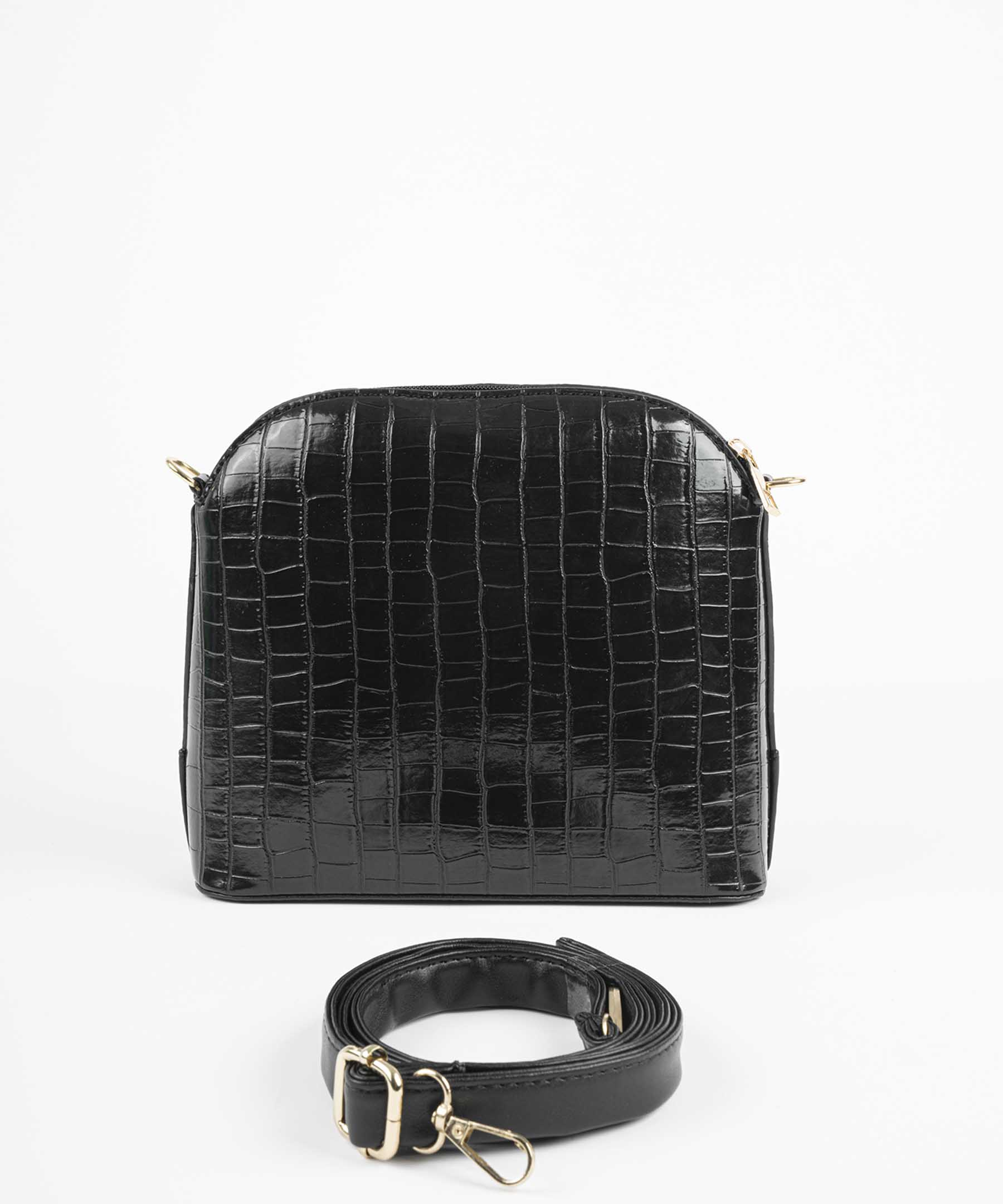Brooklyn Shoulder Bag 28