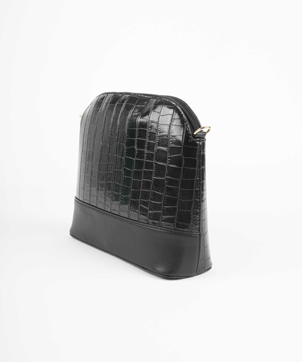 کیف چرمی زنانه ال سی وایکیکی LC Waikiki کد S4BA02Z8