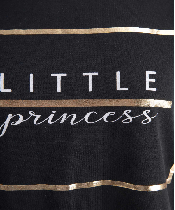 تیشرت زنانه کافه شرت Cafe Shirt کد 63030