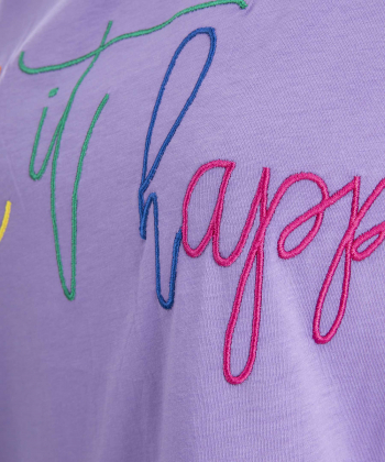 تیشرت زنانه کافه شرت Cafe Shirt کد 63031