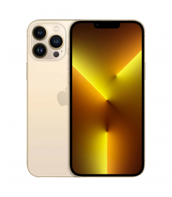 گوشی موبایل اپل Apple مدل iPhone 13 Pro Max Not Active LL/A تک سیم  کارت ظرفیت 256 گیگابایت و رم 6 گیگابایت (ریپک)