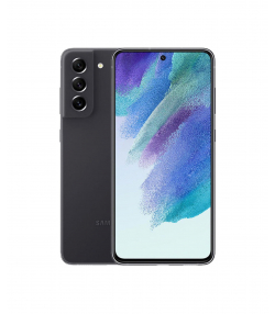 گوشی موبایل سامسونگ Samsung مدل Galaxy S21 FE 5G دو سیم کارت ظرفیت 256 گیگابایت و رم 8 گیگابایت