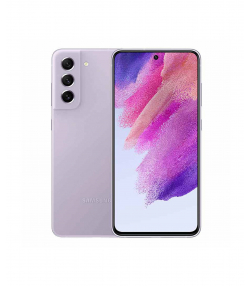 گوشی موبایل سامسونگ Samsung مدل Galaxy S21 FE 5G دو سیم کارت ظرفیت 256 گیگابایت و رم 8 گیگابایت