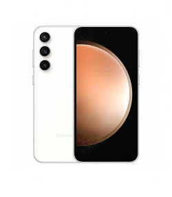 گوشی موبایل سامسونگ Samsung مدل Galaxy S23 5G ظرفیت 256 گیگابایت و رم 8 گیگابایت- ویتنام