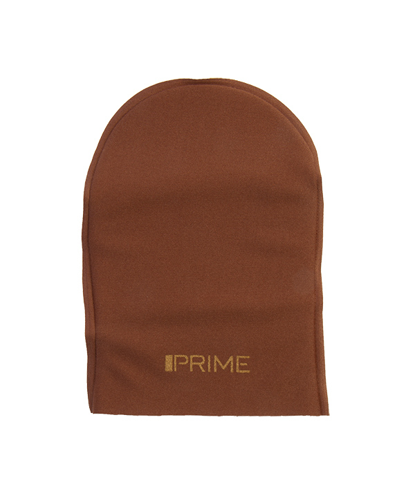 فوم برنزه کننده پریم Prime حجم 150 میلی لیتر