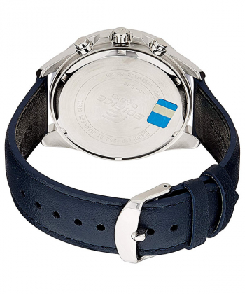 ساعت مچی عقربه ای مردانه کاسیو Casio مدل EFR-552L-2A