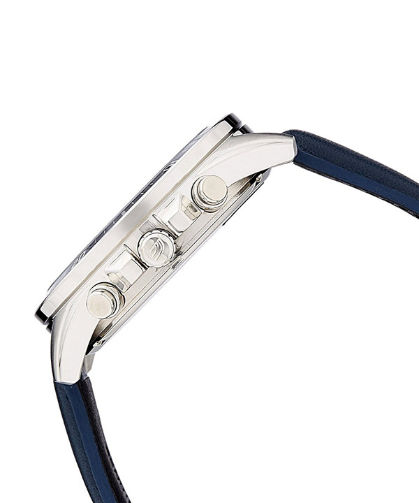 ساعت مچی عقربه ای مردانه کاسیو Casio مدل EFR-552L-2A