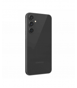 گوشی موبایل سامسونگ Samsung مدل Galaxy S23 FE 5G ظرفیت 256 گیگابایت و رم 8 گیگابایت