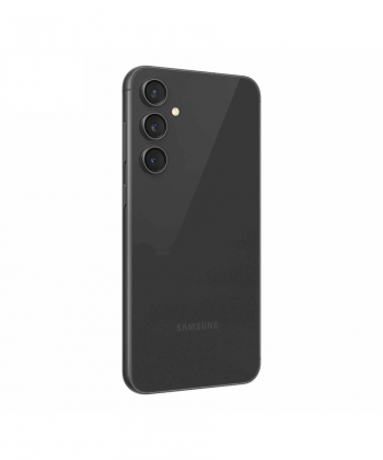 گوشی موبایل سامسونگ Samsung مدل Galaxy S23 FE 5G ظرفیت 256 گیگابایت و رم 8 گیگابایت