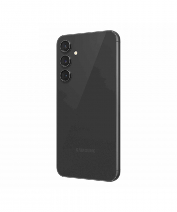 گوشی موبایل سامسونگ Samsung مدل Galaxy S23 FE 5G ظرفیت 256 گیگابایت و رم 8 گیگابایت