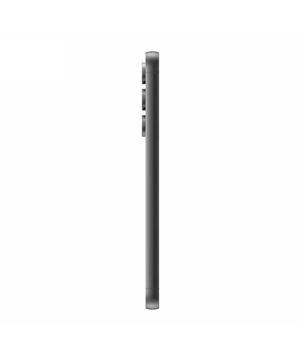گوشی موبایل سامسونگ Samsung مدل Galaxy S23 FE 5G ظرفیت 256 گیگابایت و رم 8 گیگابایت