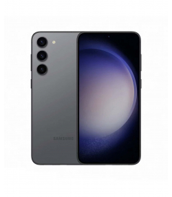 گوشی موبایل سامسونگ Samsung مدل Galaxy S23 FE 5G ظرفیت 256 گیگابایت و رم 8 گیگابایت