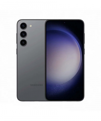 گوشی موبایل سامسونگ Samsung مدل Galaxy S23 FE 5G ظرفیت 256 گیگابایت و رم 8 گیگابایت