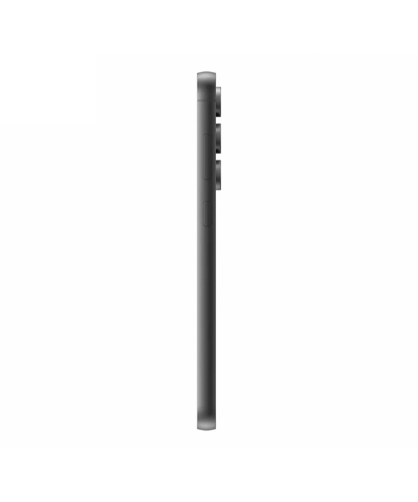 گوشی موبایل سامسونگ Samsung مدل Galaxy S23 FE 5G ظرفیت 256 گیگابایت و رم 8 گیگابایت- ویتنام