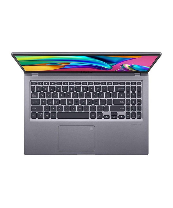لپ تاپ ایسوس مدل VivoBook R565EP-EJ628 i7 ظرفیت 1 ترابایت رم 16 گیگابایت 15.6 اینچ
