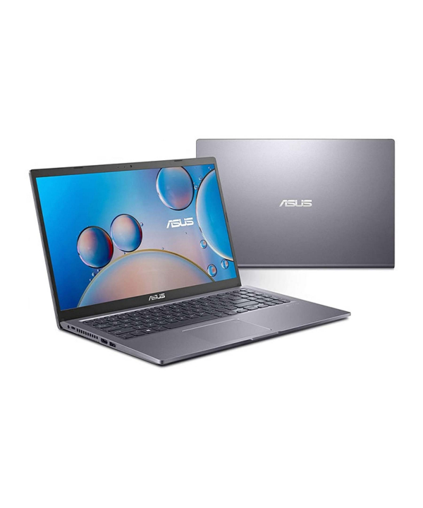 لپ تاپ ایسوس مدل VivoBook R565EP-EJ628 i7 ظرفیت 1 ترابایت رم 16 گیگابایت 15.6 اینچ