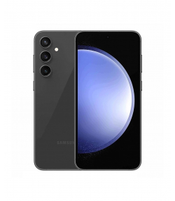 گوشی موبایل سامسونگ Samsung مدل Galaxy S23 FE 5G ظرفیت 128 گیگابایت و رم 8 گیگابایت- ویتنام