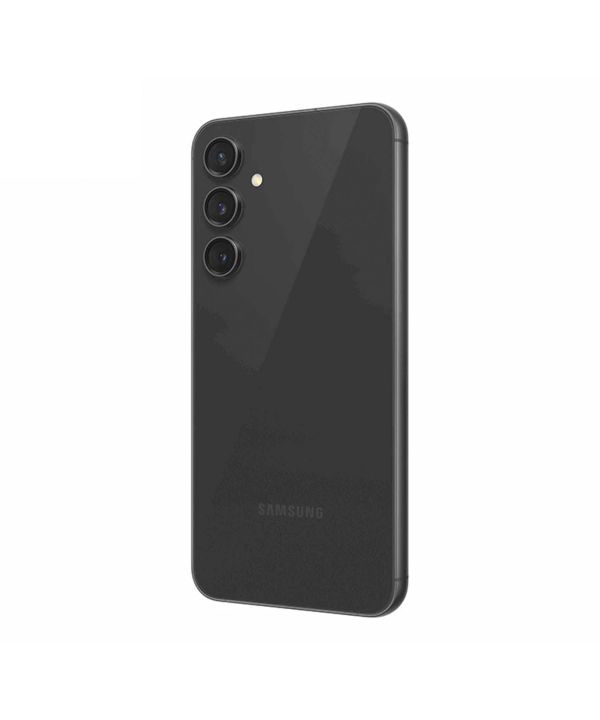 گوشی موبایل سامسونگ Samsung مدل Galaxy S23 FE 5G ظرفیت 128 گیگابایت و رم 8 گیگابایت- ویتنام