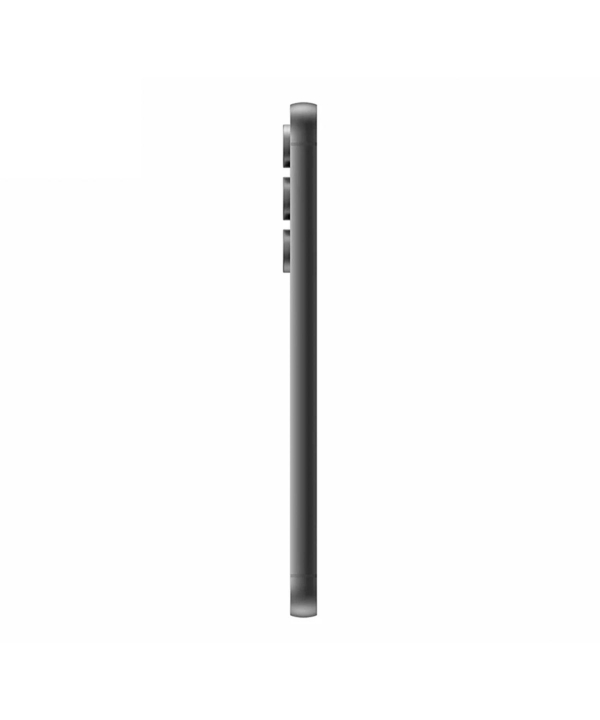 گوشی موبایل سامسونگ Samsung مدل Galaxy S23 FE 5G ظرفیت 128 گیگابایت و رم 8 گیگابایت- ویتنام