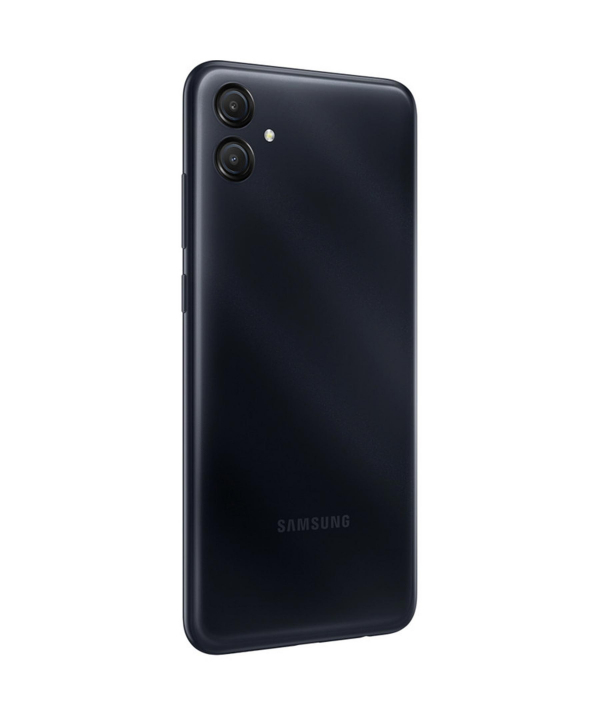 گوشی موبایل سامسونگ Samsung مدل Galaxy A04E ظرفیت 64 گیگابایت و رم 3 گیگابایت