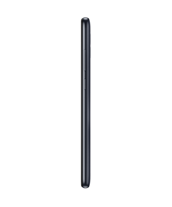 گوشی موبایل سامسونگ Samsung مدل Galaxy A04E ظرفیت 64 گیگابایت و رم 3 گیگابایت
