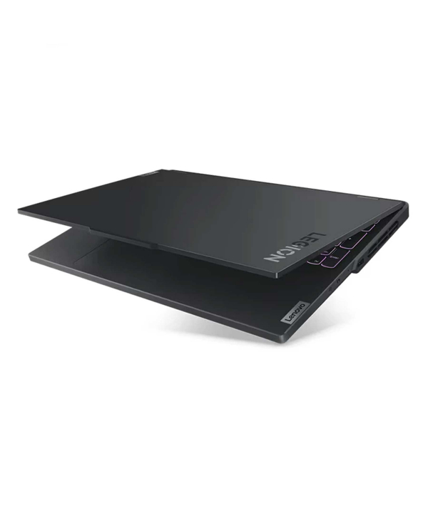 لپ تاپ لنوو مدل Legion Pro 5-AB i7 13700HX ظرفیت 2 ترابایت رم 32 گیگابایت 16 اینچ