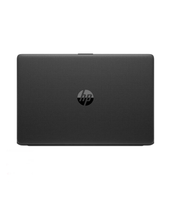 لپ تاپ اچ پی مدل HP 250-G7-GB N4020 ظرفیت 512 گیگابایت و رم 8 گیگابایت 15.6 اینچ