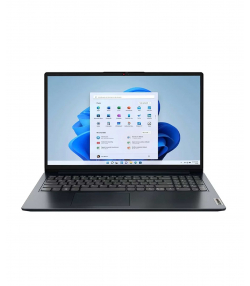لپ تاپ لنوو مدل  IdeaPad 1-E R5 7520U ظرفیت 256 گیگابایت و رم 8 گیگابایت 15.6 اینچ