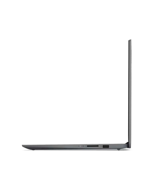 لپ تاپ لنوو مدل  IdeaPad 1-E R5 7520U ظرفیت 256 گیگابایت و رم 8 گیگابایت 15.6 اینچ